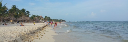 Beaches of Cancun Mexico (4)