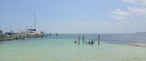 Beaches of Cancun Mexico (6)