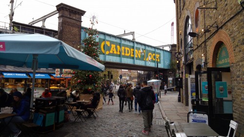 Camden Lock London-013