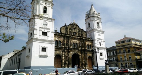 Casco Viejo Panama City-005