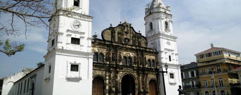 Casco Viejo Panama City-005