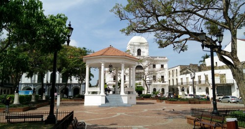 Casco Viejo Panama City-011