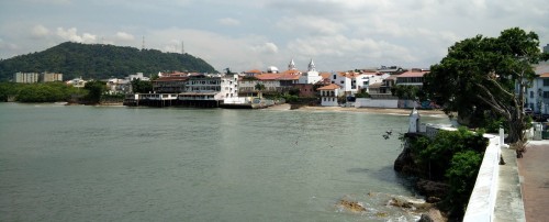 Casco Viejo Panama City-030