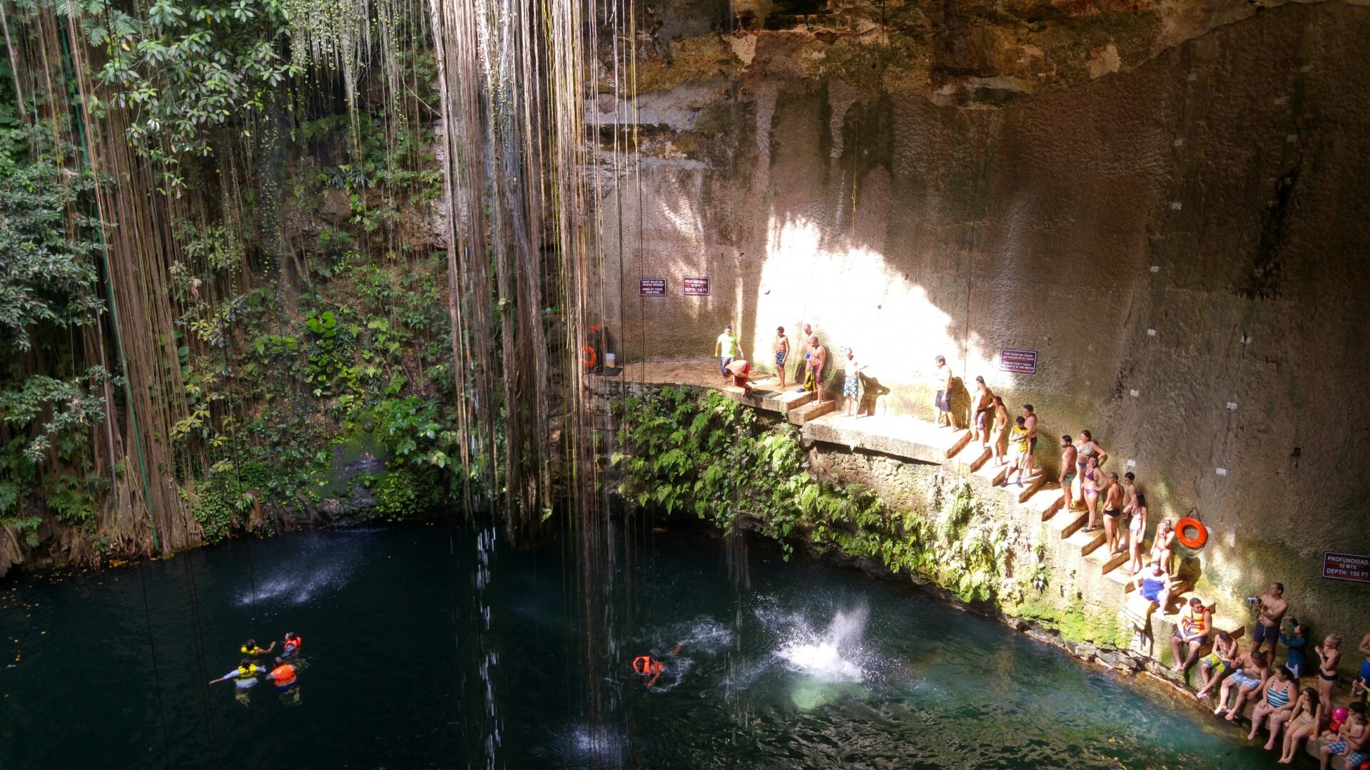 15+ energy pyramid worksheet 4th grade Chichen Itza Mayan pyramid ruins : Yucatan Mexico | Visions of Travel