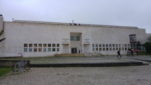University of Lisbon campus (17)