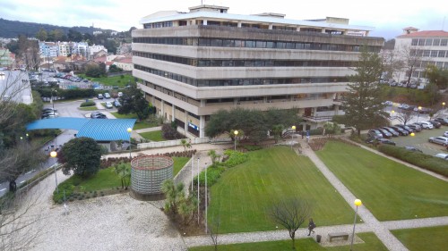 University of Lisbon campus (19)