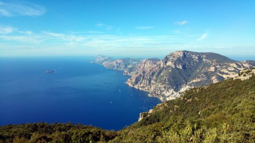 Amalfi drive Italy (16)