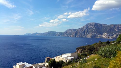 Amalfi drive Italy (38)