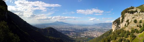 Amalfi drive Italy (4)