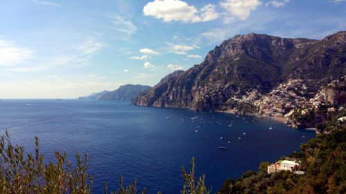 Amalfi drive Italy (40)
