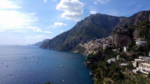 Amalfi drive Italy (43)