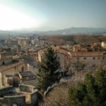 Visions of Girona : Spain