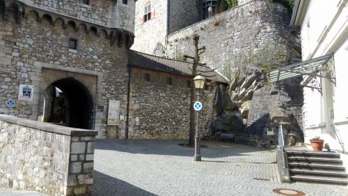 Burg Stolberg (2)