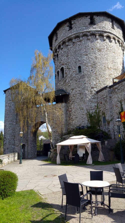 Burg Stolberg (6)