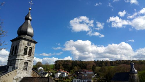 Burg Stolberg (8)