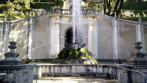 Villa dEste Tivoli (24)