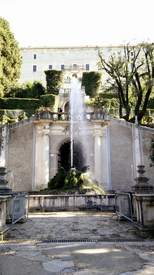 Villa dEste Tivoli (43)