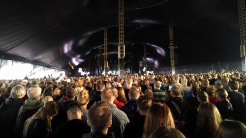 Opener Music Festival 2016 Gdansk Poland (1)