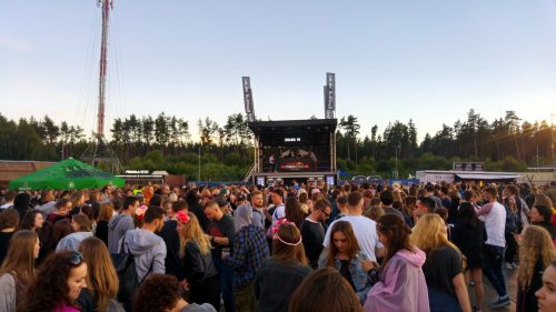 Opener Music Festival 2016 Gdansk Poland (17)