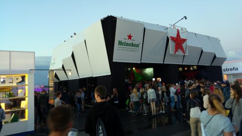 Opener Music Festival 2016 Gdansk Poland (23)