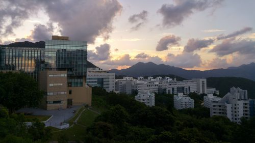 Hong Kong University of Science and Technology HK Visions (11)