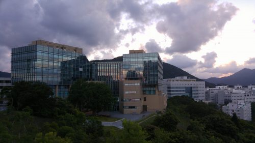 Hong Kong University of Science and Technology HK Visions (13)