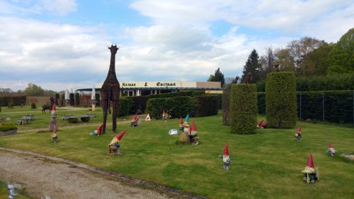 Park Natuur and Cultuur Haaselt Belgium (28)