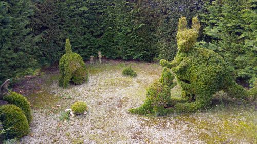 Park Natuur and Cultuur Haaselt Belgium (8)