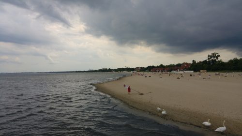 Sopot Poland (17)