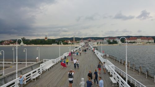 Sopot Poland (30)