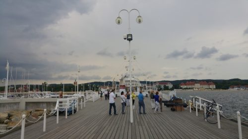 Sopot Poland (35)