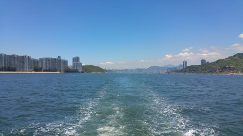 Tung Lung Chau Island Hong Kong (13)