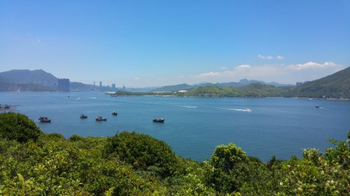 Tung Lung Chau Island Hong Kong (22)