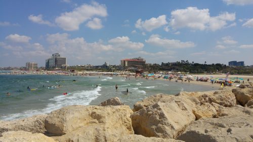 herzliya-marina-and-beach-israel-12