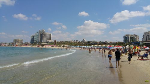 herzliya-marina-and-beach-israel-23