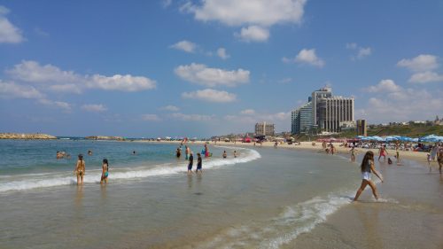 herzliya-marina-and-beach-israel-27