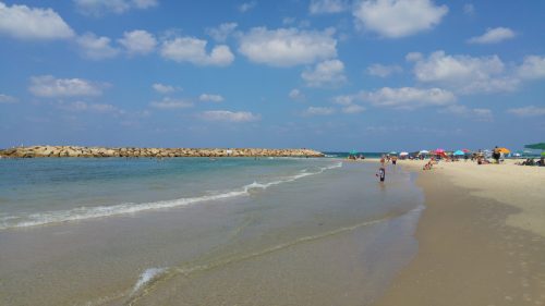 herzliya-marina-and-beach-israel-31