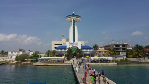 isla-Mujeres -cancun-mexico-1