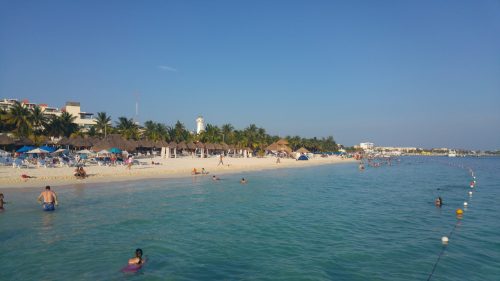 isla-Mujeres-cancun-mexico-29