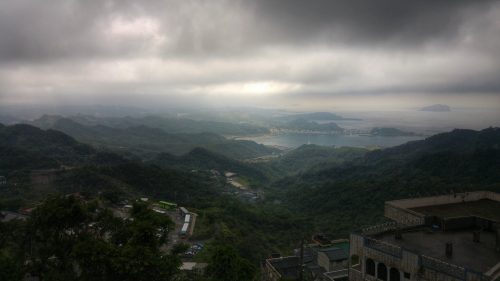 jiufen-houtong-keelung-taiwan-5