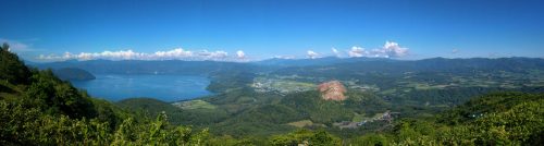 lakes-shikotsu-and-toya-hokkaido-japan-10