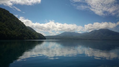 lakes-shikotsu-and-toya-hokkaido-japan-4