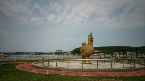 penghu-islands-taiwan-7