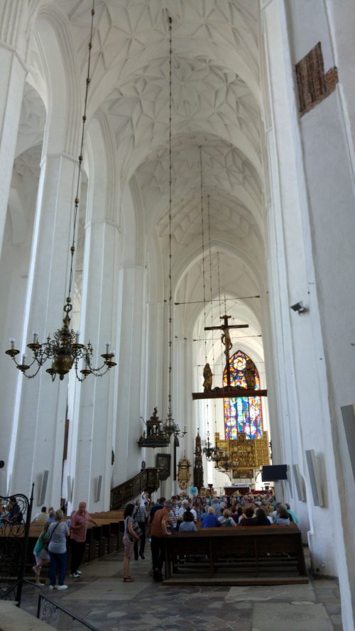 saint-mary-church-observation-tower-gdansk-poland-21