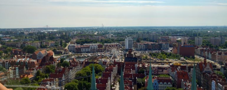 saint-mary-church-observation-tower-gdansk-poland-7