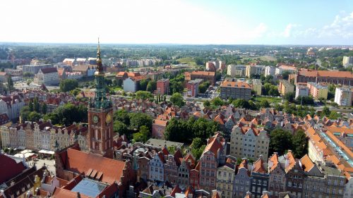 saint-mary-church-observation-tower-gdansk-poland-8