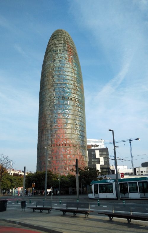 agbar-tower-barcelona-2