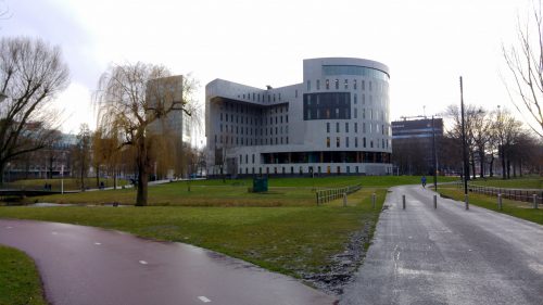 eindhoven-institute-of-technology-18