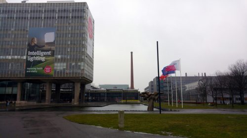 eindhoven-institute-of-technology-6