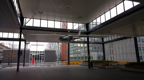 eindhoven-institute-of-technology-8